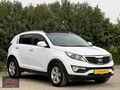 HATASIZ AYARINDA-- FULL+FULL -- CAM TAVAN -- 180 BİN KM -BAKIMLI