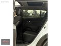 HATASIZ AYARINDA-- FULL+FULL -- CAM TAVAN -- 180 BİN KM -BAKIMLI