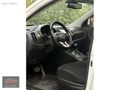 HATASIZ AYARINDA-- FULL+FULL -- CAM TAVAN -- 180 BİN KM -BAKIMLI