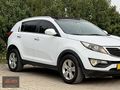 HATASIZ AYARINDA-- FULL+FULL -- CAM TAVAN -- 180 BİN KM -BAKIMLI