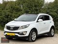 HATASIZ AYARINDA-- FULL+FULL -- CAM TAVAN -- 180 BİN KM -BAKIMLI