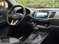 HATASIZ AYARINDA-- FULL+FULL -- CAM TAVAN -- 180 BİN KM -BAKIMLI