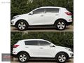 HATASIZ AYARINDA-- FULL+FULL -- CAM TAVAN -- 180 BİN KM -BAKIMLI