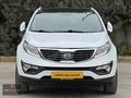 ''GÖNÜLTAŞ''2012 KİA SPORTAGE 1.6 BENZİN+LPG CAM TAVANLI GSL PLS