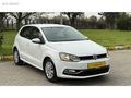 2017 114 BİN KM OTOMATİK DİZEL 1.4 TDİ COMFORT KK:12 TAKSİT