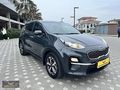 2019KİA SPORTAGE Prestige 1.6CRDİ 174,000KM DEĞİŞENSİZ TRAMERSİZ