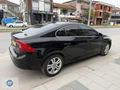 2012 S60 1.6D DRİVE PREMIUM OTOMATİK 262000 KM