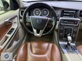 2012 S60 1.6D DRİVE PREMIUM OTOMATİK 262000 KM