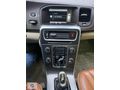 2012 S60 1.6D DRİVE PREMIUM OTOMATİK 262000 KM