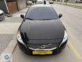 2012 S60 1.6D DRİVE PREMIUM OTOMATİK 262000 KM