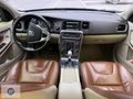 2012 S60 1.6D DRİVE PREMIUM OTOMATİK 262000 KM