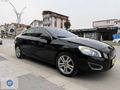 2012 S60 1.6D DRİVE PREMIUM OTOMATİK 262000 KM