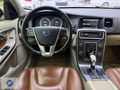 2012 S60 1.6D DRİVE PREMIUM OTOMATİK 262000 KM