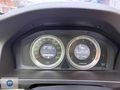 2012 S60 1.6D DRİVE PREMIUM OTOMATİK 262000 KM