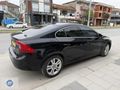 2012 S60 1.6D DRİVE PREMIUM OTOMATİK 262000 KM