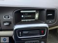 2012 S60 1.6D DRİVE PREMIUM OTOMATİK 262000 KM