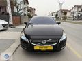 2012 S60 1.6D DRİVE PREMIUM OTOMATİK 262000 KM