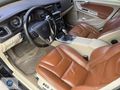 2012 S60 1.6D DRİVE PREMIUM OTOMATİK 262000 KM
