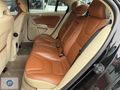 2012 S60 1.6D DRİVE PREMIUM OTOMATİK 262000 KM