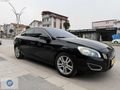 2012 S60 1.6D DRİVE PREMIUM OTOMATİK 262000 KM