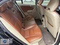 2012 S60 1.6D DRİVE PREMIUM OTOMATİK 262000 KM
