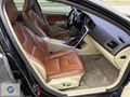 2012 S60 1.6D DRİVE PREMIUM OTOMATİK 262000 KM