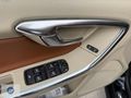 2012 S60 1.6D DRİVE PREMIUM OTOMATİK 262000 KM