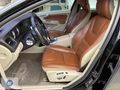 2012 S60 1.6D DRİVE PREMIUM OTOMATİK 262000 KM