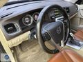 2012 S60 1.6D DRİVE PREMIUM OTOMATİK 262000 KM