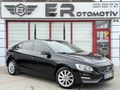 ER OTOMOTİV'DEN 2014 MODEL HATASIZ VOLVO S60