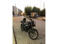 Sahibinden Bajaj Pulsar NS 200 UG 