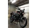 Sahibinden Bajaj Pulsar NS 200 UG 