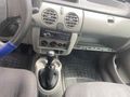 Sahibinden Renault Kangoo 1.5 dCi Authentique 2008 Model 