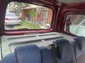 Sahibinden Renault Kangoo 1.5 dCi Authentique 2008 Model 