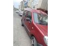 Sahibinden Renault Kangoo 1.5 dCi Authentique 2008 Model 