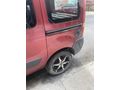 Sahibinden Renault Kangoo 1.5 dCi Authentique 2008 Model 