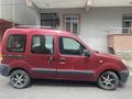 Sahibinden Renault Kangoo 1.5 dCi Authentique 2008 Model 