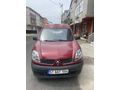 Sahibinden Renault Kangoo 1.5 dCi Authentique 2008 Model 