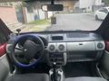 Sahibinden Renault Kangoo 1.5 dCi Authentique 2008 Model 