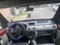 Sahibinden Renault Kangoo 1.5 dCi Authentique 2008 Model 