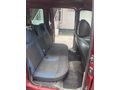 Sahibinden Renault Kangoo 1.5 dCi Authentique 2008 Model 