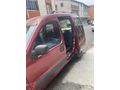Sahibinden Renault Kangoo 1.5 dCi Authentique 2008 Model 