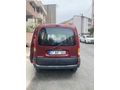 Sahibinden Renault Kangoo 1.5 dCi Authentique 2008 Model 