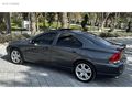 ÇOK TEMİZ VOLVO S60 OTOMATİK