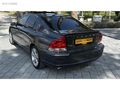 ÇOK TEMİZ VOLVO S60 OTOMATİK