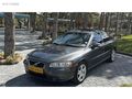 ÇOK TEMİZ VOLVO S60 OTOMATİK