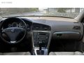 ÇOK TEMİZ VOLVO S60 OTOMATİK