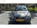 ÇOK TEMİZ VOLVO S60 OTOMATİK