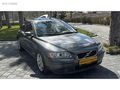 ÇOK TEMİZ VOLVO S60 OTOMATİK