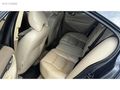 ÇOK TEMİZ VOLVO S60 OTOMATİK